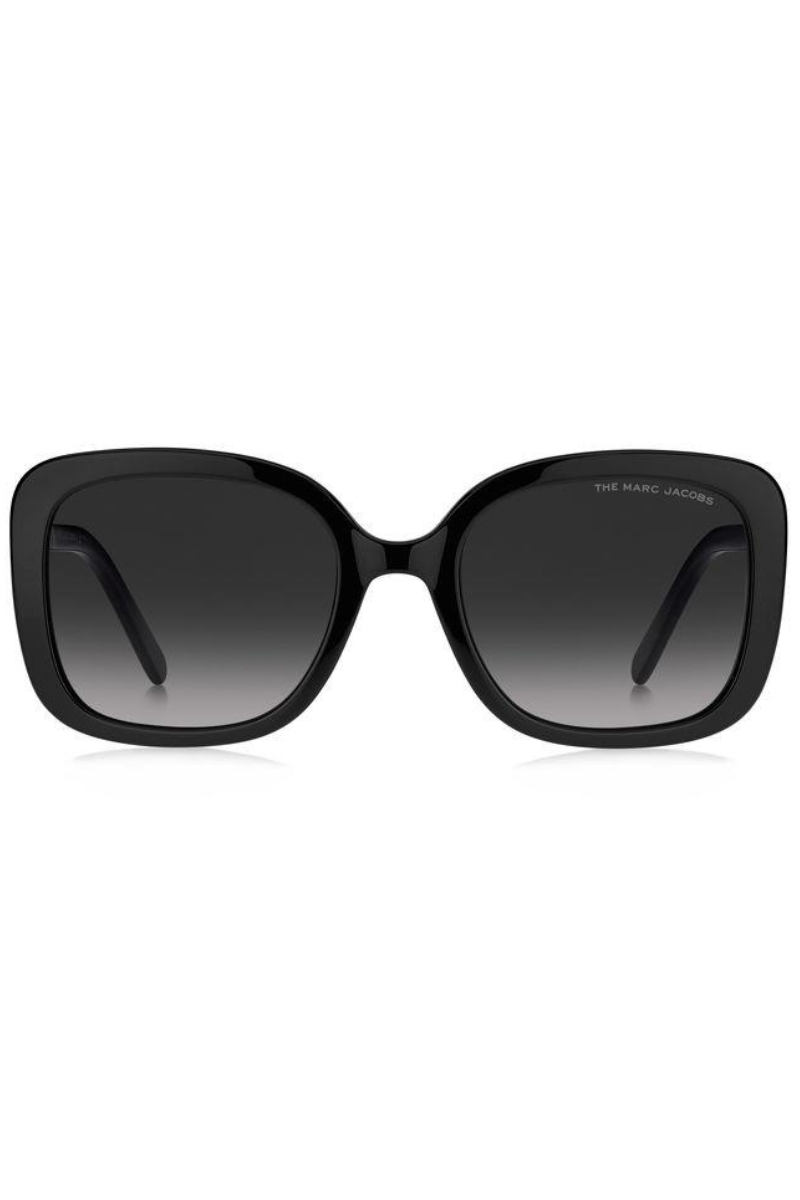 The Marc Jacobs 625 Nero