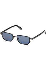 Tom Ford Liam-02 Nero
