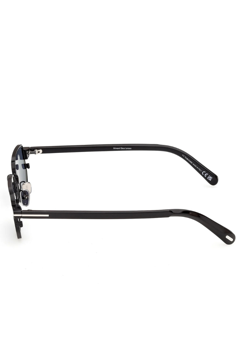 Tom Ford Liam-02 Nero