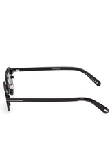 Tom Ford Liam-02 Nero