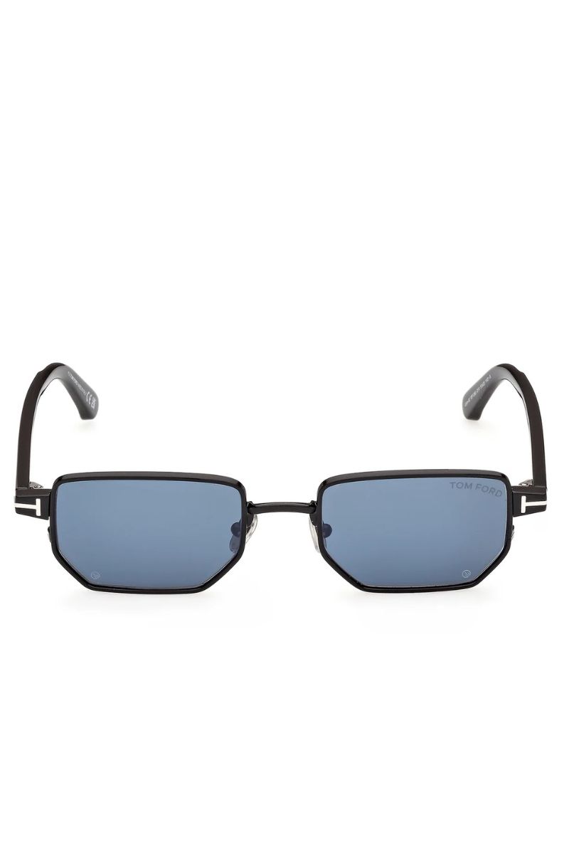 Tom Ford Liam-02 Nero