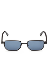 Tom Ford Liam-02 Nero