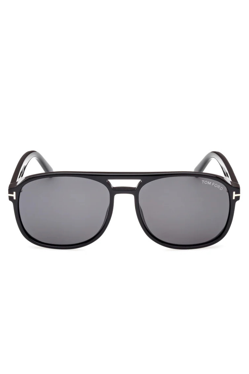 Tom Ford Rosco Nero