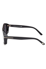 Tom Ford Rosco Nero