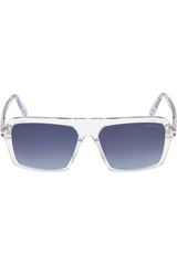 Tom Ford Vincent Cristallo