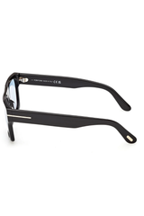 Tom Ford Cyrus-02 Fotocromatico Blu