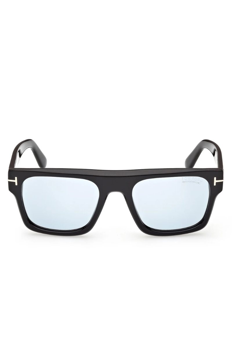 Tom Ford Cyrus-02 Fotocromatico Blu