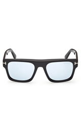 Tom Ford Cyrus-02 Fotocromatico Blu