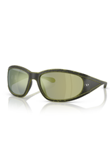 Diesel 3002 Verde Ruggine