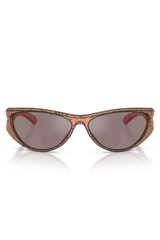 Diesel 3004 Canna Di Bronzo- Nero