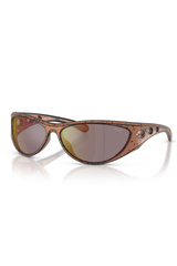 Diesel 3004 Canna Di Bronzo- Nero