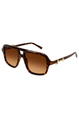 Gucci 2052 Havana