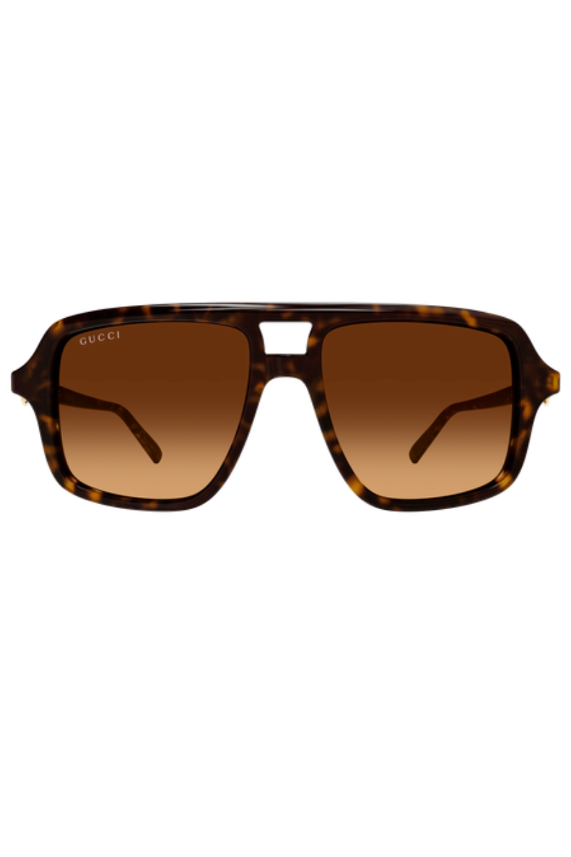 Gucci 2052 Havana