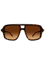 Gucci 2052 Havana