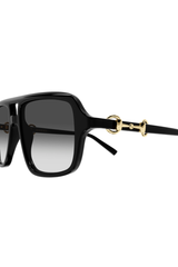 Gucci 2052 Nero