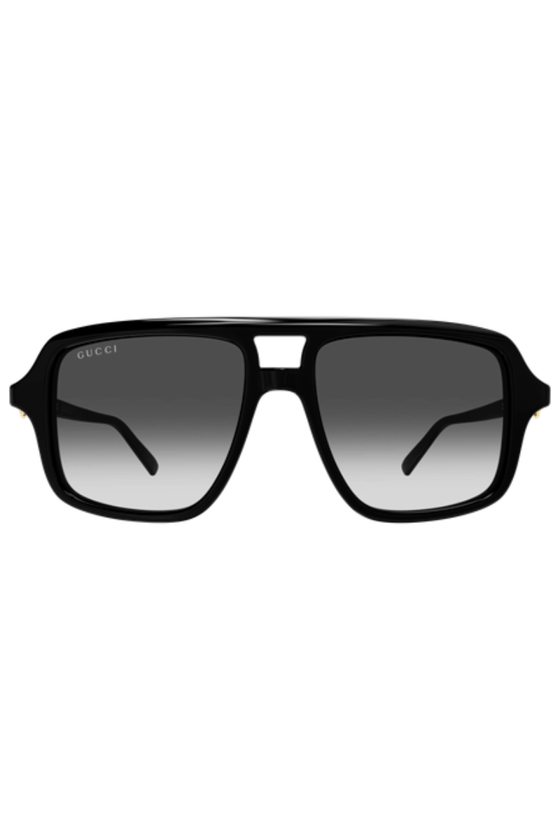Gucci 2052 Nero