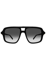 Gucci 2052 Nero