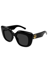 Gucci 2030 Nero