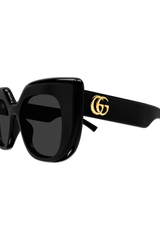 Gucci 2030 Nero
