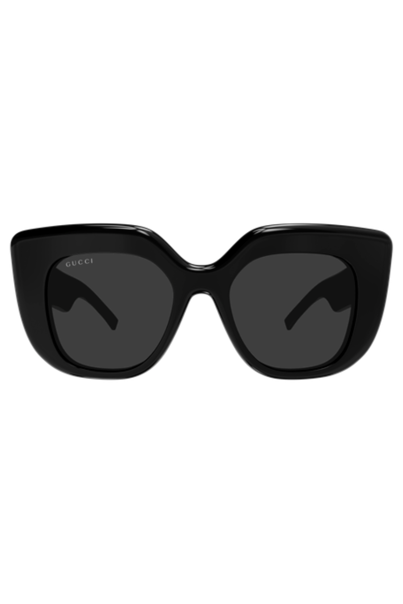 Gucci 2030 Nero