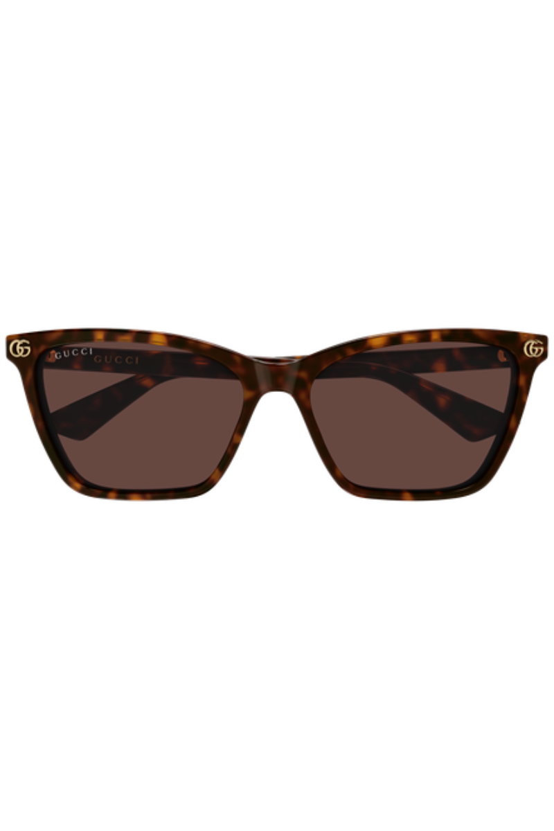 Gucci 2111S Havana