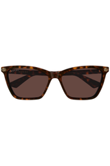 Gucci 2111S Havana
