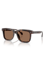 Moncler Valaire Havana Lucido