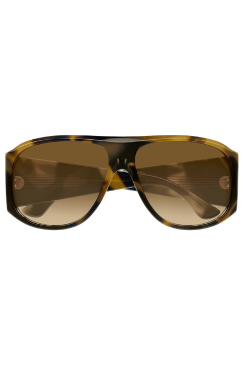 Chloè CH0347S Havana