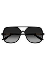 Chloè CH0364S Nero