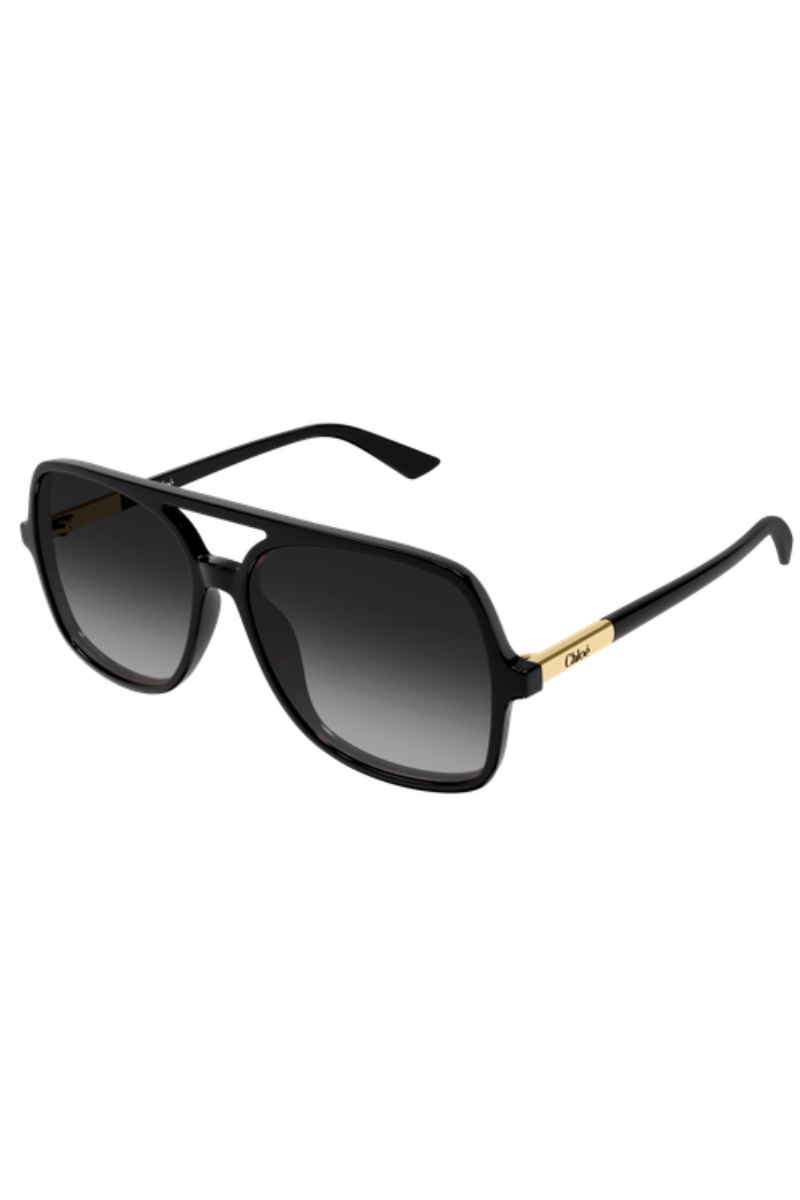 Chloè CH0364S Nero