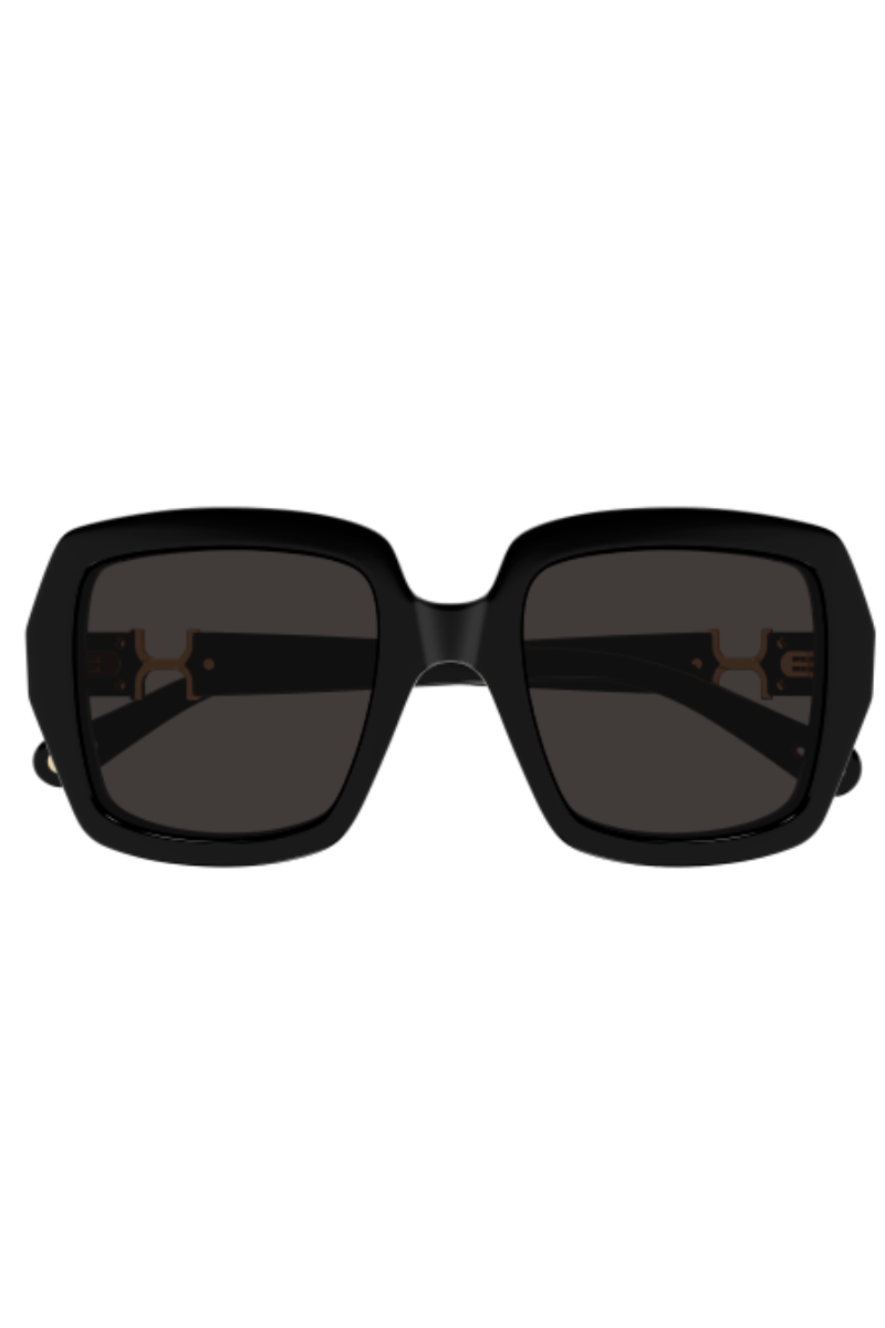 Chloè CH0301S Nero