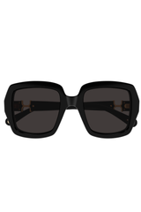 Chloè CH0301S Nero