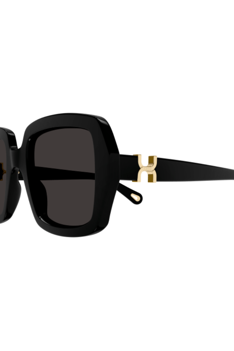 Chloè CH0301S Nero
