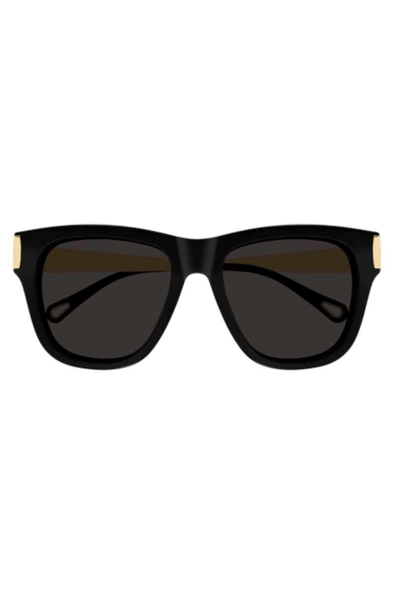 Chloè CH0349S Nero