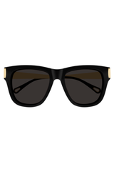 Chloè CH0349S Nero