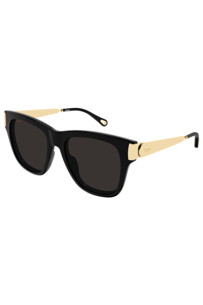 Chloè CH0349S Nero