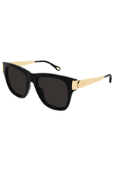 Chloè CH0349S Nero