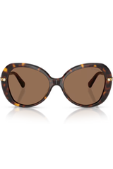 Swarovski 6059 Havana