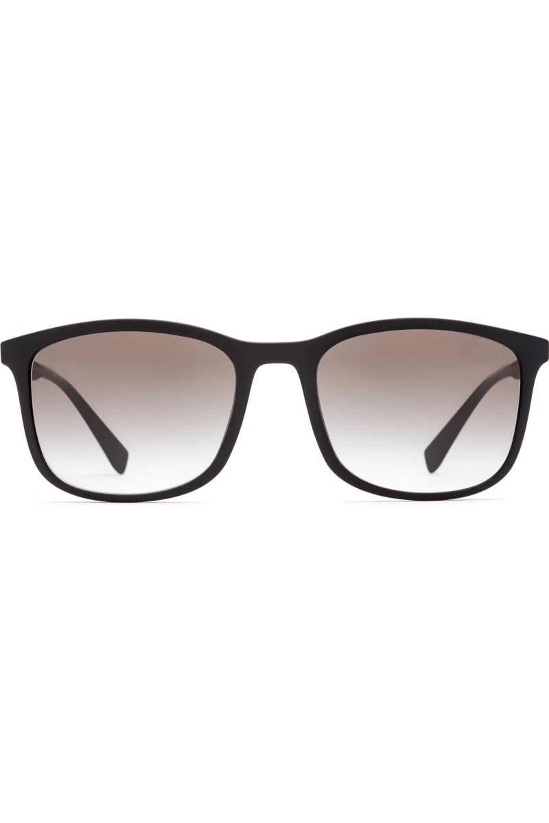 Prada Rosso 01T Nero