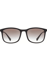 Prada Rosso 01T Nero
