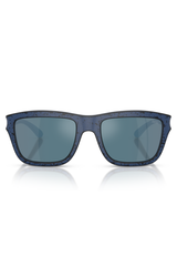 Diesel 3006U Blu Bariletto Nero