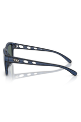 Diesel 3006U Blu Bariletto Nero