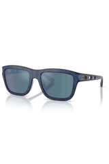 Diesel 3006U Blu Bariletto Nero