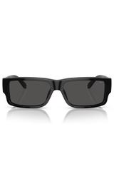 Diesel 2003 Nero Lucido