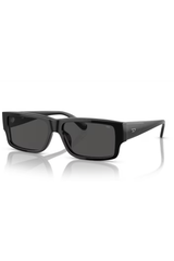 Diesel 2003 Nero Lucido