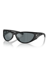 Diesel 3004U Nero Opaco