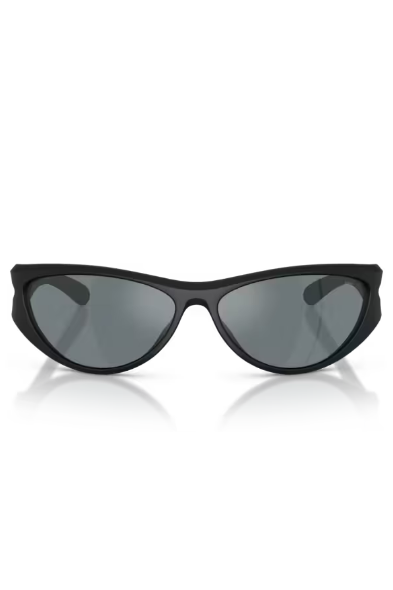 Diesel 3004U Nero Opaco