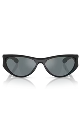 Diesel 3004U Nero Opaco