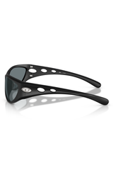 Diesel 3004U Nero Opaco