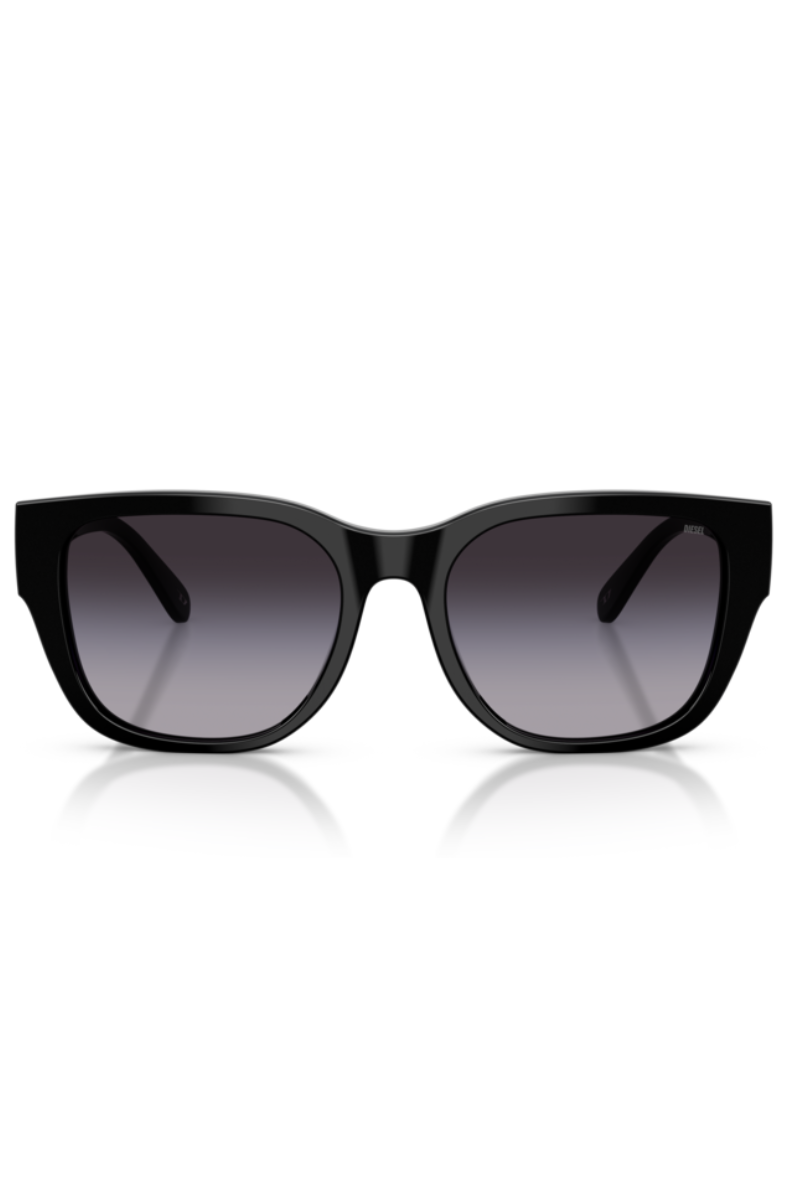 Diesel 2005 Nero Lucido